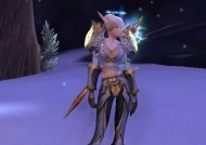 魔兽世界板甲蓝色裤衩怎么获得？蓝色裤衩有什么用途？