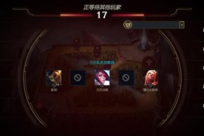 如何优化LOL阿克尚技能出装攻略（全面解析阿克尚出装及技能加点）