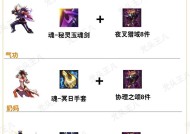 dnf手游格斗模式推荐玩法是什么？如何选择合适的格斗角色？
