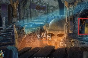 《密室逃脱5》第一关攻略（拼智商）