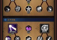 魔域西方魔幻打怪技巧有哪些？如何高效打怪？