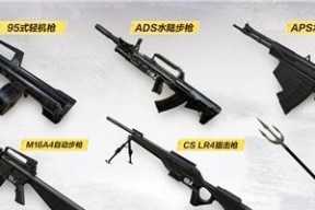 荒野行动必备装备，如何搭配（让你在游戏中更加舒适自如的1个）