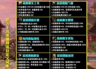出血流剑魂如何转换为直伤流？转换后有何影响？