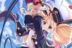 《公主连结伊利亚》值得抽吗（一款ARPG游戏的优点和缺点）