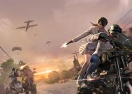 《魔道六宗》游戏药园系统全攻略（打造强大角色）
