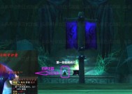 魔兽世界中挂钥匙的步骤是什么？挂钥匙有哪些技巧？