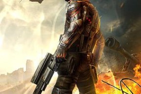 Shadowgun游戏体验如何？玩转刺激枪战的秘诀是什么？