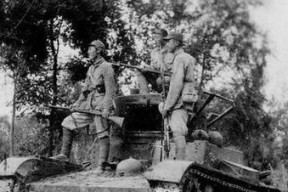 《幽并游勇》兵团升级路线详解（以战意初训）