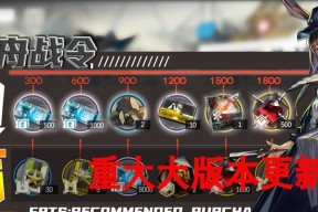 《明日方舟红云技能资料一览》（红云技能介绍）
