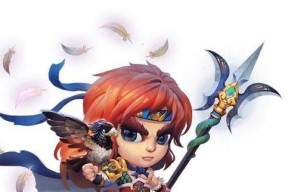 《探索迷你西游青龙的基本属性和缘分》（发现青龙的属性加成和缘分玩法）