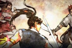 《探寻武神传说中的公共武学》（一场寻找武学奥秘的探索之旅）
