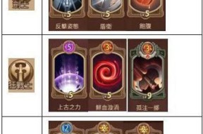 元素方尖开局大揭秘（掌握玩法）