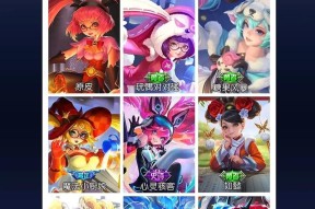 王者荣耀明信片安琪拉获取途径有哪些？获取后有什么用？