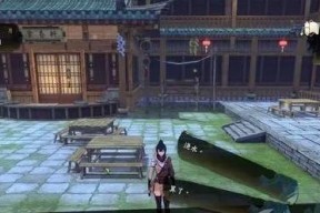 《侠之道》第三年武功成就如何解锁？解锁条件有哪些？