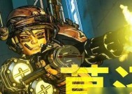 《无主之地3》零暗杀名单表怎么用？常见问题有哪些？