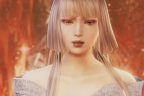 《雪女》游戏测评怎么样？玩家体验反馈有哪些？