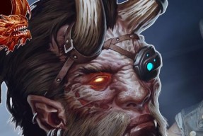 《魔法对抗》游戏攻略大全（快速上手）