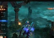 魔域黑化魔精的具体用途是什么？