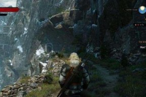 《巫师3：狂猎》石之心DLC隐藏任务怎么找？位置解析来帮忙！