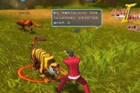 高手养成记萌新必看？如何快速掌握核心技能？