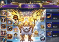 魔域中如何高效攻击武器怪物？攻击策略有哪些？