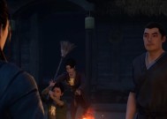 《魔道六宗》不删档测试装备强化攻略，成就最强战力（掌握装备强化技巧）