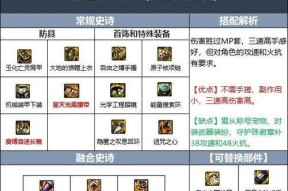 黑龙地下城下载流程是怎样的？