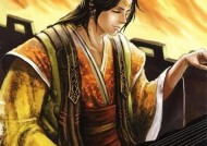 三国杀神壶有何作用？神壶的获取途径是什么？