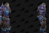 《魔兽世界》中坦武僧武器选择及其影响因素（从属性到特效）