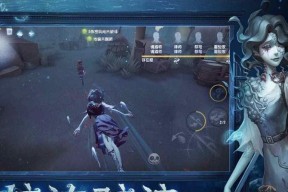 《以西西弗斯狂奔》攻略（用智慧和技巧）