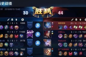 王者荣耀钟馗出装攻略（钟馗出装顺序解析）