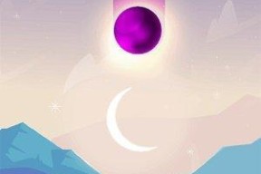 《以无尽噩梦》（探究游戏内的亮点与特色）