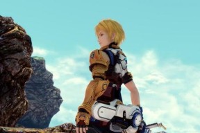 《星之海洋4》全成就如何解锁？详细步骤和常见问题解答？