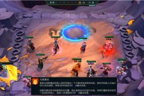 云顶之弈最强装备合集（以黯灵龙基克炮手为例）