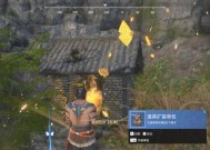 永劫无间全刷新位置攻略（打造最全列表）