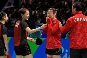 《以往日不再》自动霰弹枪获取方法大全（研究所有获得自动霰弹枪的途径）