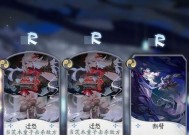 以侠义OL南少林配点PK攻略（打造无敌武僧）