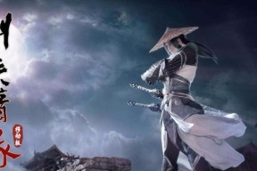 《密室逃脱5》第十一关攻略（探索丛林迷宫）