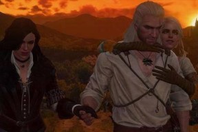 《巫师3：狂猎》新手怎么玩？游戏入门指南有哪些常见问题解答？