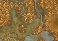 魔兽世界plus中如何前往恐怖之岛？恐怖之岛的探索要点是什么？