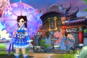 探索以武娘外传游戏特色玩法（玩转游戏中的独特挑战与乐趣）