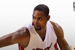 NBA游戏中最强波什属性能力详解（掌握最强波什属性）