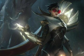 《女神联盟》游戏试炼之塔通关技巧揭秘（攻略试炼之塔）