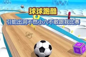 如何掌握敢于面对的高效玩法攻略？常见问题有哪些解决方法？