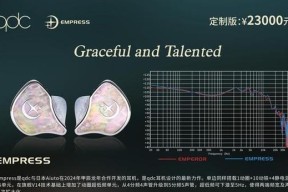《海龙王》捕鱼钻石攻略（秒变土豪）