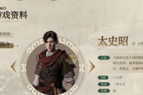 探秘元素方尖莫尔混沌世界（以游戏为主）