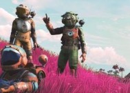 无人深空next新手入门教程？如何快速开始探索宇宙？
