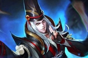 《王者荣耀S7狄仁杰最佳出装攻略》（全面解析狄仁杰的出装）