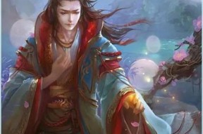 以逍遥诀轻松赚取大量银两（小窍门教你快速获取游戏财富）