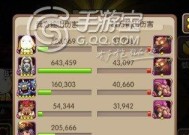 我叫mt2人物如何快速升级？攻略要点有哪些？